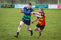 Monaghan V Ophir  January 12th 2019 (12)